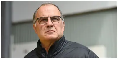 La Federación Mexicana de Fútbol está cerca de elegir a su próximo técnico y para Alexis Lalas, las opciones que hay son las peores.