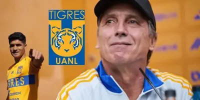 La gran final del futbol mexicano entre Tigres y América, planea ser la más vista en los últimos años