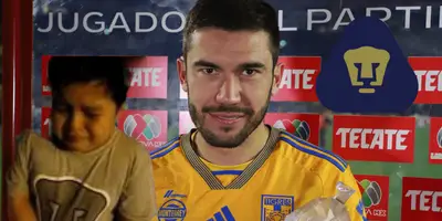 La gran final del Torneo Apertura 2023 se realizará el día jueves y domingo; en Nuevo León y CDMX respectivamente