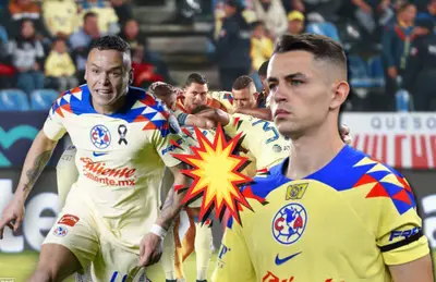 La indirecta de Fidalgo.