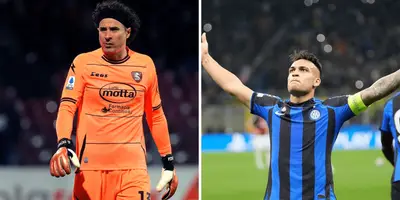 La jornada 7 de la Serie A traerá muchas emociones.