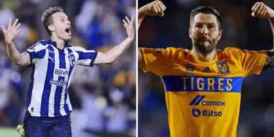 La jornada 9 del Apertura 2023 nos regalará una edición más del Clásico Regio.