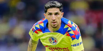 La jornada 9 nos regaló el Toluca vs América, encuentro que está brindando gran espectáculo.