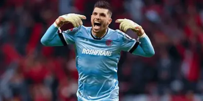 La jornada 9 trae un duelo muy interesante: Toluca vs América