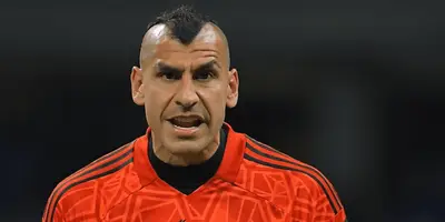 La jornada número 9 de la Liga MX albergará una edición más del Clásico Regio