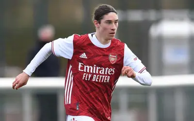 La joya mexicana sería nuevo jugador de los Tigres para este mismo torneo, una sorpresa.