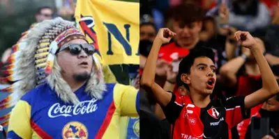 La Liga MX dio a conocer las acciones preventivas para que el espectáculo se celebre sin incidencias