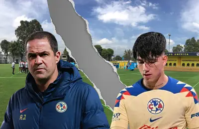 La mala noticia para Kevin.