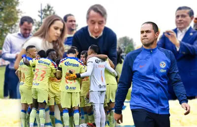 La mala noticia para Richard Sánchez.