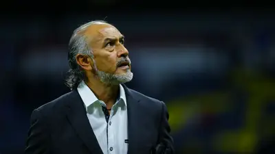 La Máquina puede enfrentar una de sus peores crisis, si no consigue la victoria ante los Tigres; sin embargo los felinos suelen ser un buen rival para los celestes.