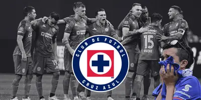 La máquina quiere desechar a estos jugadores.