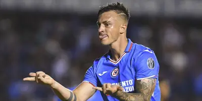 La ‘Máquina’ sacó un punto del partido pendiente ante Gallos Blancos