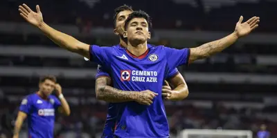 La máquina salió con la victoria ante Juárez.