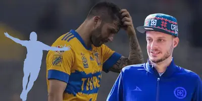 La máquina sigue en busca de un 9 y parece que Anselmi ya lo tiene.