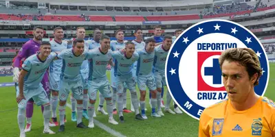 La máquina sigue haciendo felices a sus aficionados.