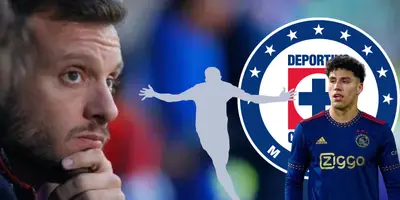 La máquina sigue la búsqueda de repatriar mexicanos y van por uno más.