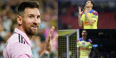 La MLS sigue manteniendo un dominio certero ante la Liga MX, como lo hizo en Leagues Cup.