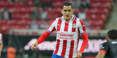 La ‘Morsa’ aseguró que pesa más la historia del ‘Rebaño’ que el bicampeonato de los rojinegros