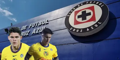 La Noria por dentro. Foto: Vía Mx