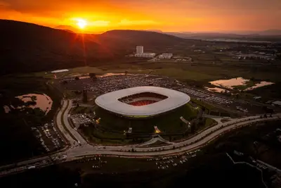 La oferta estará vigente hasta el 4 de marzo e incluye accesos para los partidos frente a Santos, América y Necaxa