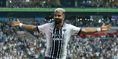 ‘La Pandilla’ ha demostrado en 45 minutos porqué es líder absoluto del torneo