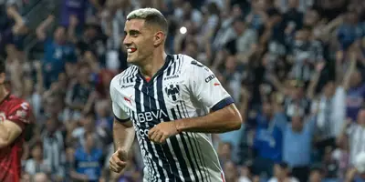 La ‘Pandilla’ hizo valer su localía y reafirmó su liderato general ante un equipo fronterizo que puso poca oposición