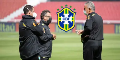 La primera opción del América es traer de regreso a Diego Alonso a la Liga MX.