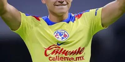 La primera temporada de Jardine, ha sido fantástica terminando como líderes generales con 40 puntos