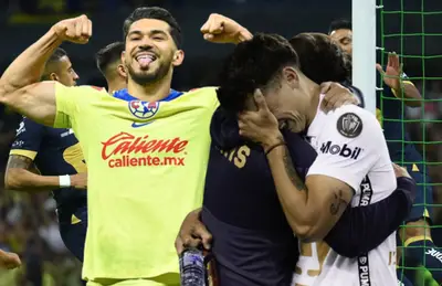 La prueba que lo deja claro.