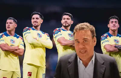 La reacción de Faitelson.