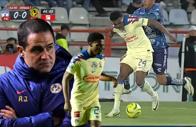 La reacción de Jardine.