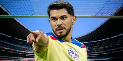 La respuesta de Henry Martín a sus interesados.