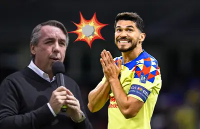 La respuesta sobre su renovación.