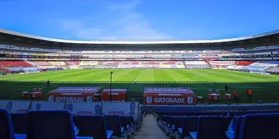 La Secretaría de Seguridad Ciudadana de Querétaro será la encargada del operativo y contará con apoyo de la Guardia Nacional