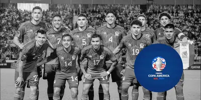La Selección Mexicana se juega mucho esta noche ante Honduras.