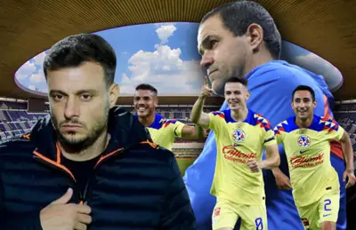 La sorpresa de Jardine.