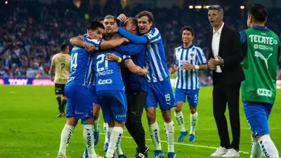 La sorpresa del Tano Ortiz para la Clausura 2024