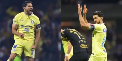 La temporada 2022-2023 ha sido de ensueño para Henry Martín en todos los aspectos.