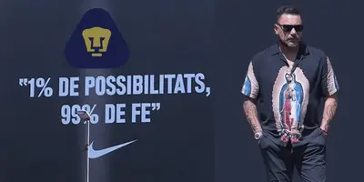 La U de Nuevo León y los Pumas de la UNAM juegan el último pase a la gran final del AP23