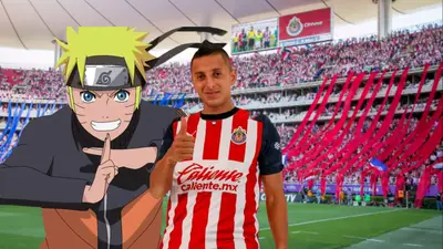 La U estrenará uniforme este domingo ante el Rebaño Sagrado