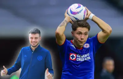 La última alegría de Huescas.