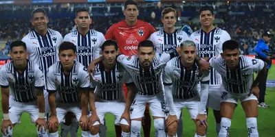 La única derrota de la ‘Pandilla’ fue contra Chivas en la primera fecha