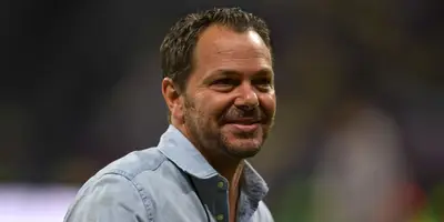 La única incertidumbre en América pasa únicamente por el entrenador, pues los cambios en la directiva no vendrán.