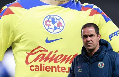 Lara sería puesto como transferible.