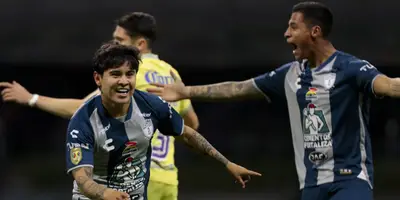 Las ‘Aguilas’ cayeron frente al último rival que los venció antes de iniciar su marca positiva como locales en febrero de 2022