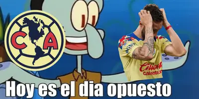 Las Águilas del América jugarán esta noche la vuelta de las semifinales de la Liga MX