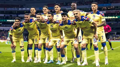 Las águilas están teniendo un torneo impresionante y buscan cerrarlo con broche de oro