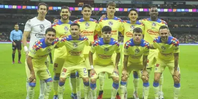 Las Águilas han dominado de manera absoluta el torneo.