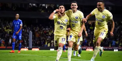 Las ‘Águilas’ han ganado los últimos enfrentamientos ante los felinos