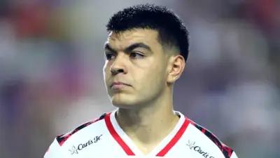 Las Águilas han tenido dificultades para incorporar (Mex Sport).